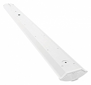 Накладной светильник WoltaSTD ДПО17-36-001-4К цвет плафона/подвески Белый, цвет арматуры Белый-2