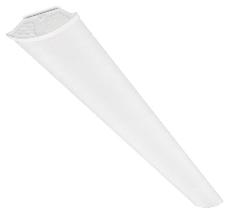 Накладной светильник WoltaSTD ДПО17-36-001-6К 