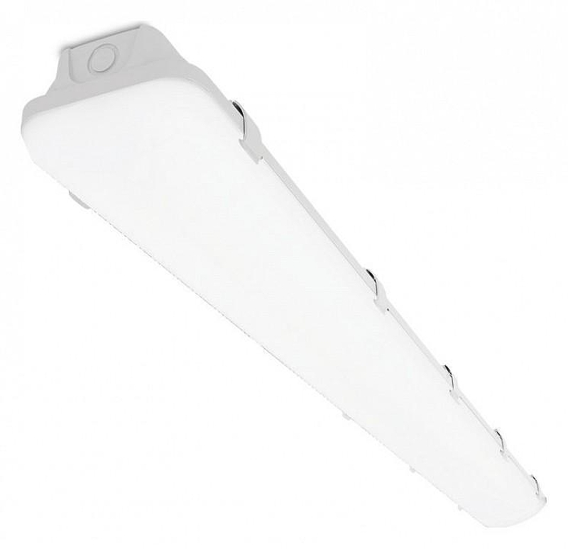 Накладной светильник WoltaPRO ДСП04-36-001-6К 