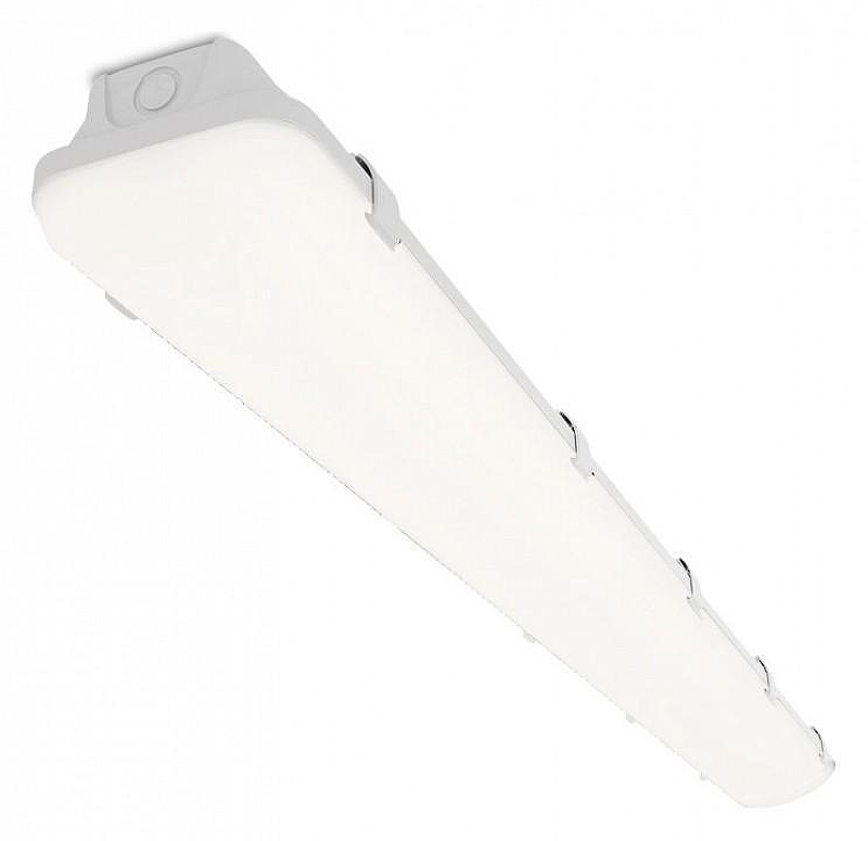 Накладной светильник WoltaPRO ДСП04-54-001-5К 