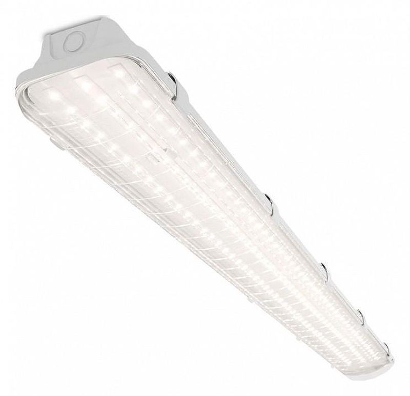 Накладной светильник WoltaPRO ДСП04-54-002-4К 