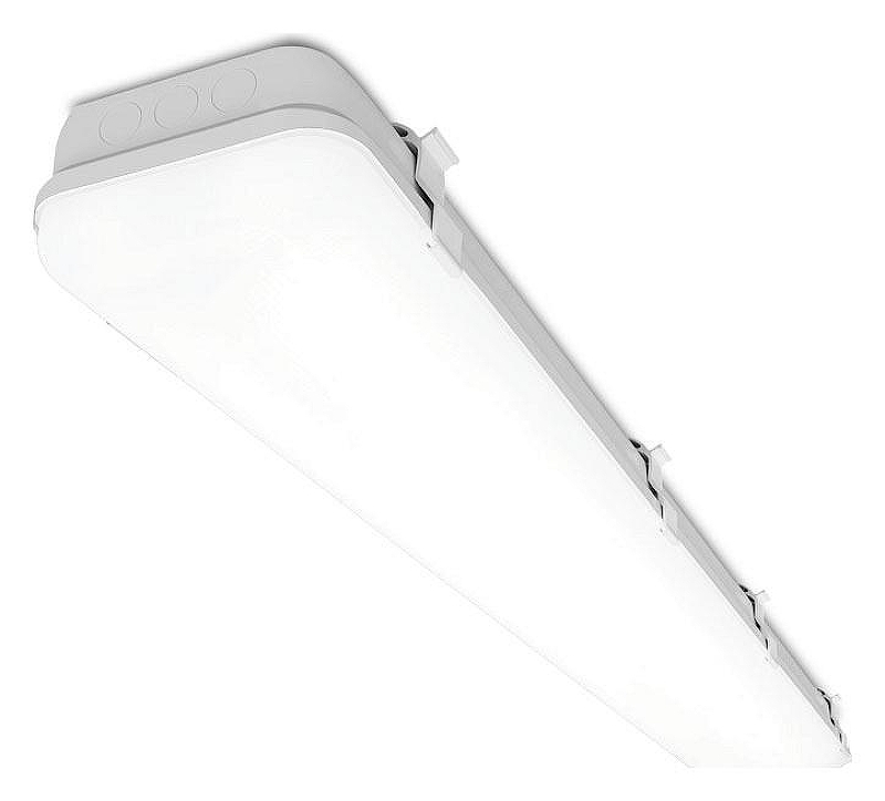 Накладной светильник WoltaSTD ДСП11-32-001-6К 