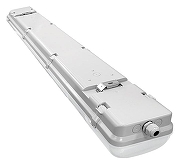 Накладной светильник WoltaSTD ДСП11-54-041-6К цвет плафона/подвески Белый, цвет арматуры Серый-2