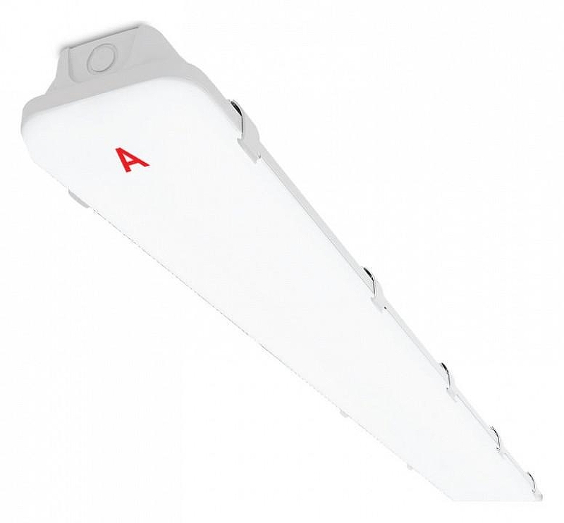 Накладной светильник WoltaSTD ДСП14-54-041-6К 