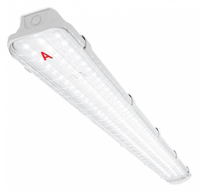 Накладной светильник WoltaSTD ДСП14-54-042-6К 