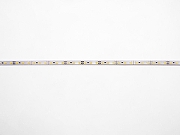 Светодиодная лента LEDS POWER 007205 IP20-1