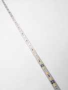 Светодиодная лента LEDS POWER 007205 IP20-2