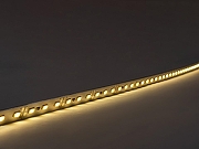 Светодиодная лента LEDS POWER 007205 IP20-3