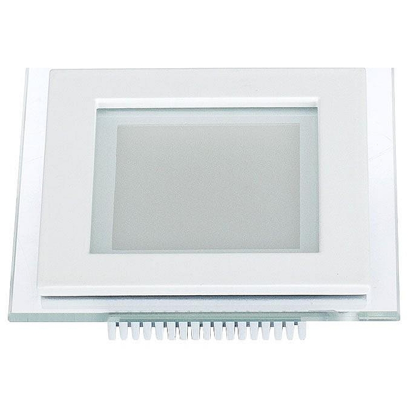 Встраиваемый светильник Arlight Lt-s96 014934 