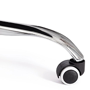 Встраиваемый светильник Arlight Ltd-80R 020212 цвет плафона/подвески Прозрачный, цвет арматуры Белый-7