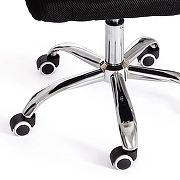 Встраиваемый светильник Arlight Ltd-80R 020212 цвет плафона/подвески Прозрачный, цвет арматуры Белый-9