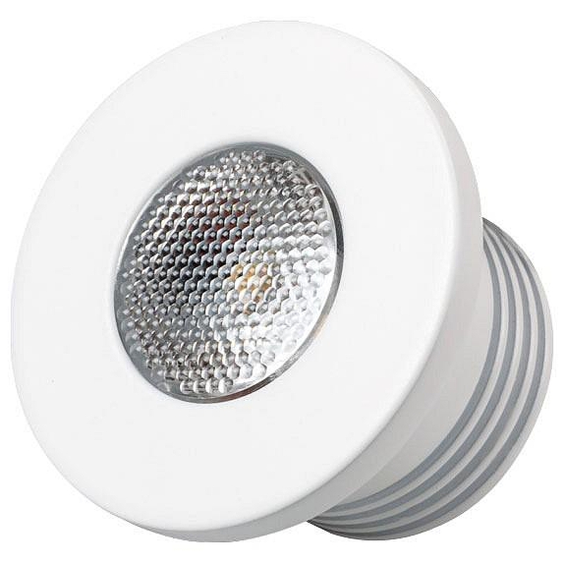 Встраиваемый светильник Arlight Ltm-r35 020751 