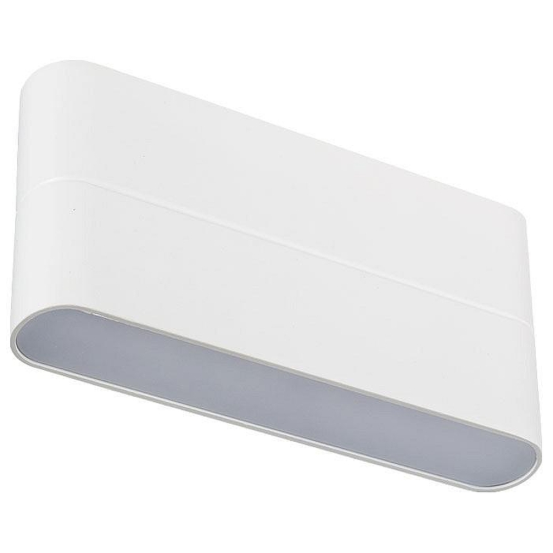 Накладной светильник Arlight Sp-wall-1 020802 
