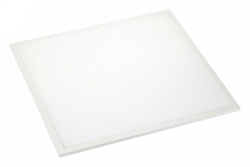 Светильник для потолка Армстронг Arlight 1M PANEL 023145(2) 