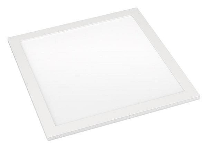 Светильник для потолка Армстронг Arlight 1M PANEL 023149(1) 