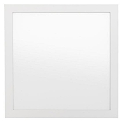 Светильник для потолка Армстронг Arlight 1M PANEL 023149(1) цвет плафона/подвески Белый, цвет арматуры Белый-1