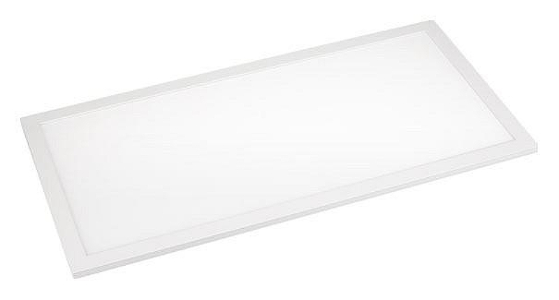 Светильник для потолка Армстронг Arlight 1M PANEL 023152(1) 