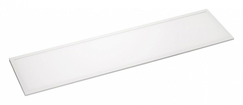 Светильник для потолка Армстронг Arlight 1M PANEL 023155(2) 