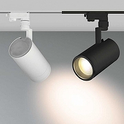 Светильник на штанге Arlight Lgd-Zeus-4tr 024609 цвет плафона/подвески Белый, цвет арматуры Белый-2