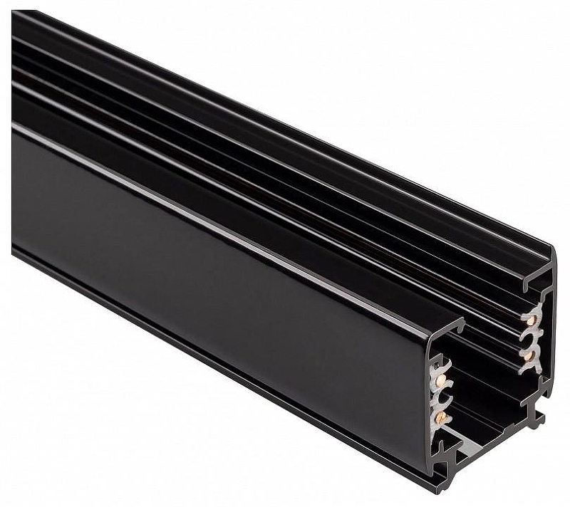 Трек накладной Arlight C 4TR 024722(2) 