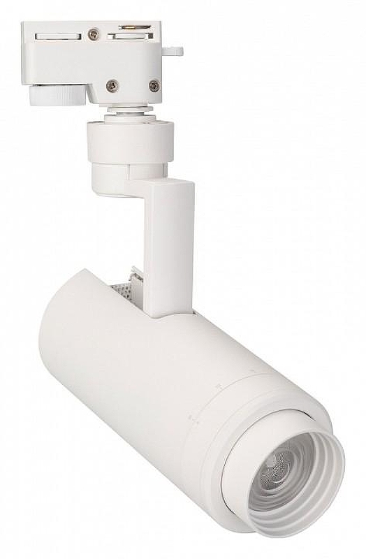 Светильник на штанге Arlight ZEUS 025906(1) 