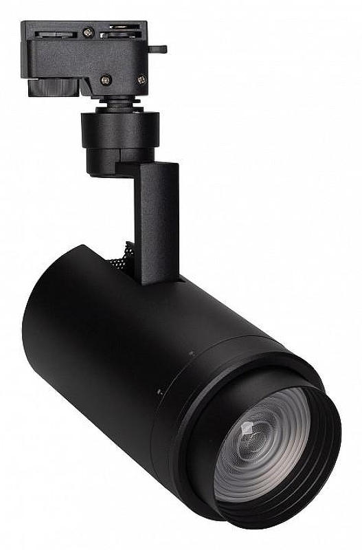 Светильник на штанге Arlight ZEUS 025946(1) 