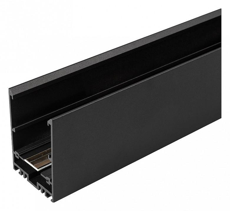 Трек накладной Arlight MAG-45 026902(1) 