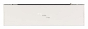 Встраиваемый светильник Arlight MAG-LASER-45-L160-6W Day4000 (WH, 15 deg, 24V) 026933 цвет арматуры Белый-1