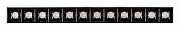 Встраиваемый светильник Arlight MAG-LASER-45-L320-12W Day4000 (WH, 15 deg, 24V) 026938 цвет арматуры Белый-1