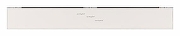 Встраиваемый светильник Arlight MAG-LASER-45-L320-12W Warm3000 (WH, 15 deg, 24V) 026939 цвет арматуры Белый-2