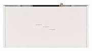 Встраиваемый светильник Arlight MAG-LASER-45-L84-3W Day4000 (WH, 15 deg, 24V) 027621 цвет арматуры Белый-2