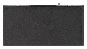 Встраиваемый светильник Arlight MAG-LASER-45-L84-3W Day4000 (BK, 15 deg, 24V) 027622 цвет арматуры Черный-2