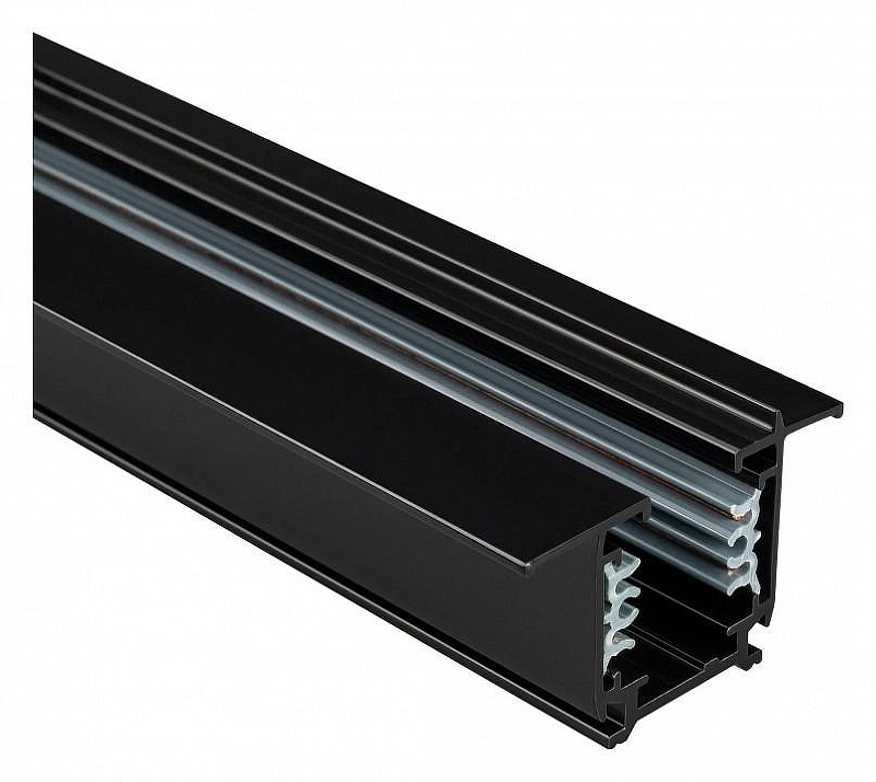 Трек встраиваемый Arlight C 4TR 027865(1) 