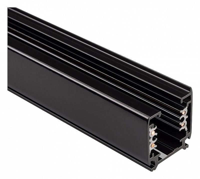 Трек накладной Arlight C 4TR 028358(2) 