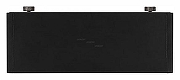 Модульный светильник Arlight CLIP-38-LASER-S171-6W Day4000 (BK, 36 deg, 24V) 028959 цвет Черный-1