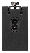 Модульный светильник Arlight CLIP-38-LASER-S171-6W Day4000 (BK, 36 deg, 24V) 028959 цвет Черный-2