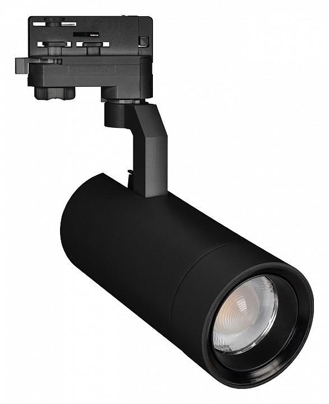 Светильник на штанге Arlight GEL1OS 031225 