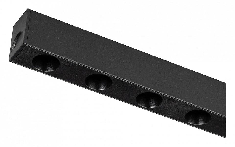 Встраиваемый светильник Arlight MAG-25 033236 