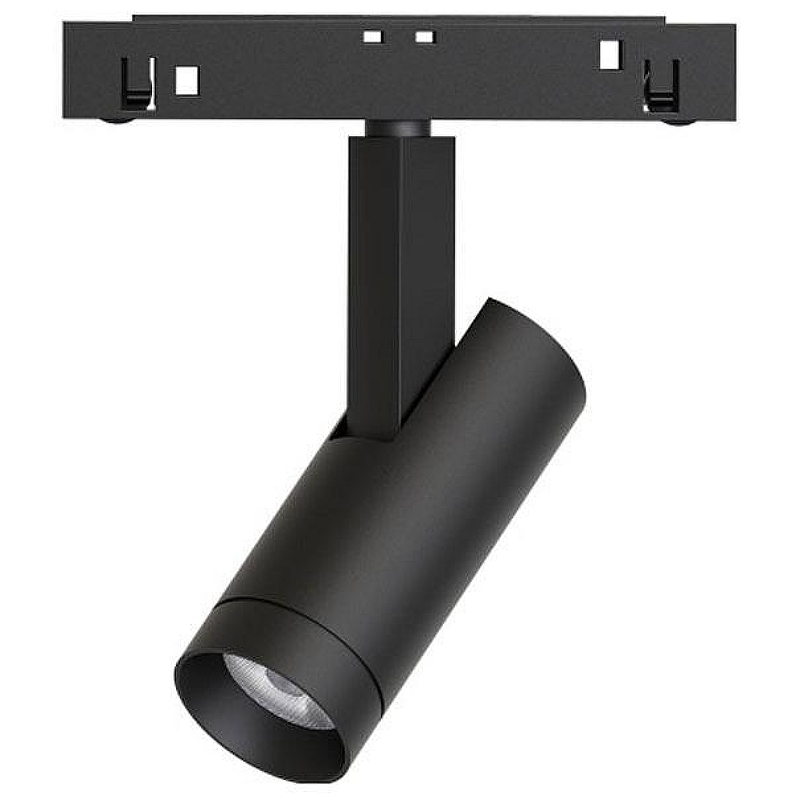 Светильник на штанге Arlight Orient Spot 033622 