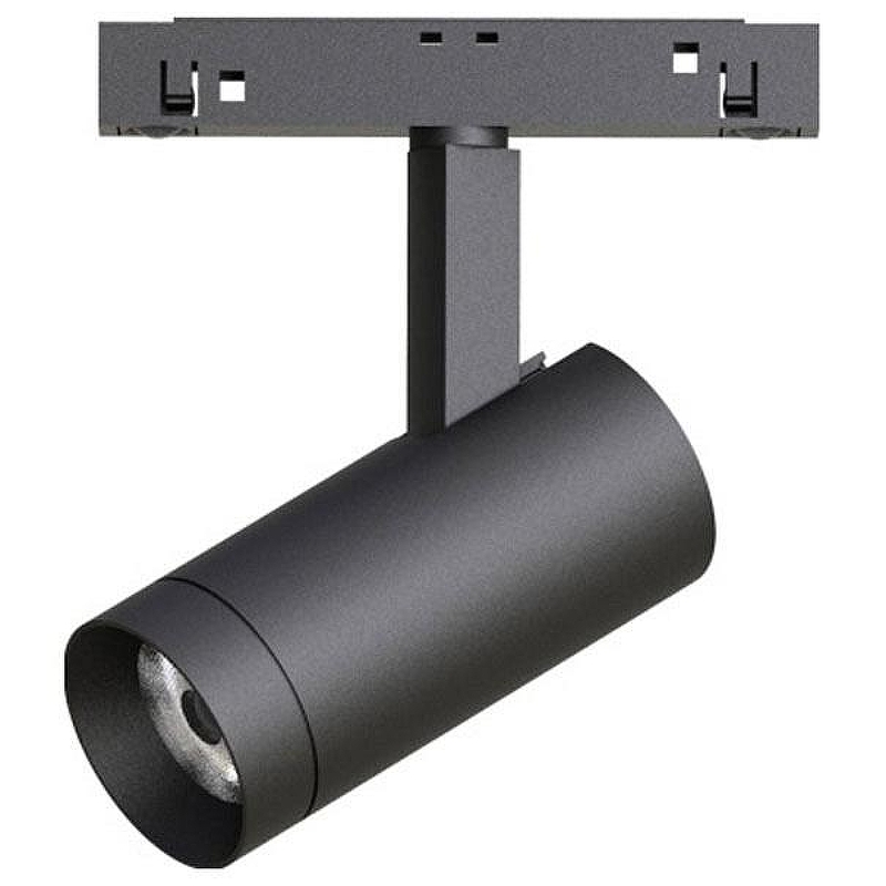 Светильник на штанге Arlight Orient Spot 033625 