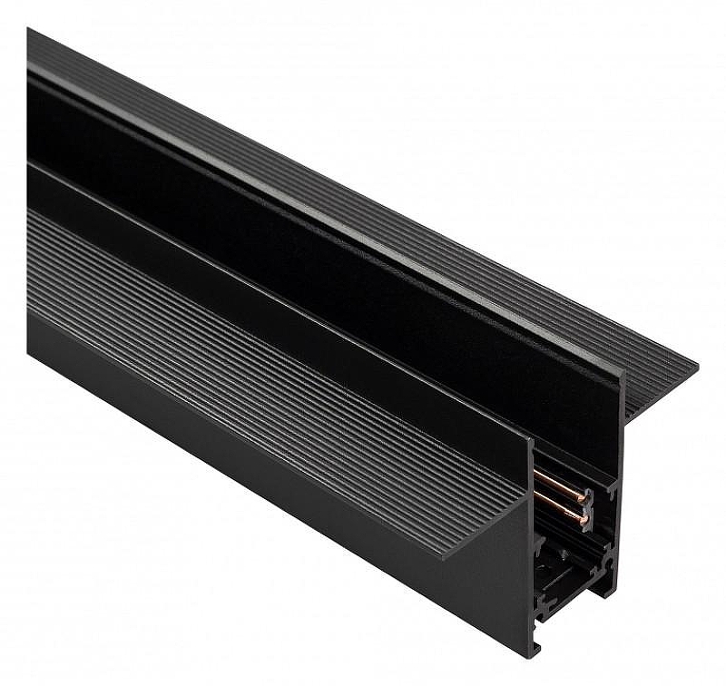 Трек встраиваемый Arlight MAG-ORIENT 033634 