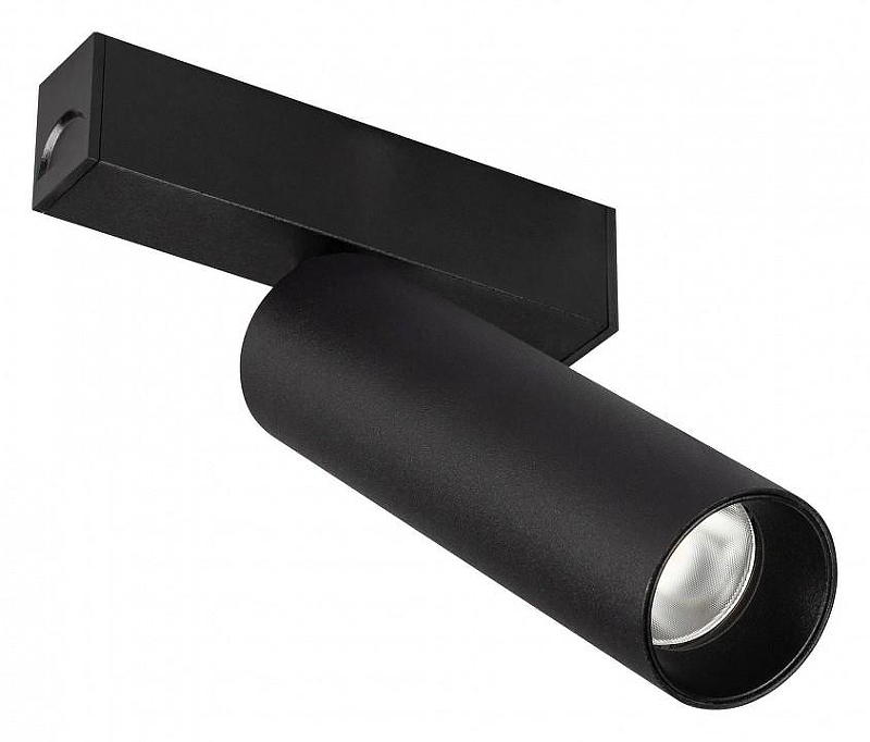 Светильник на штанге Arlight MAG-25 033678(1) 