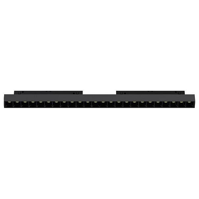 Накладной светильник Arlight Orient Laser 033830 