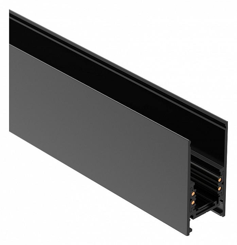 Трек накладной Arlight MAG-ORIENT 034071 