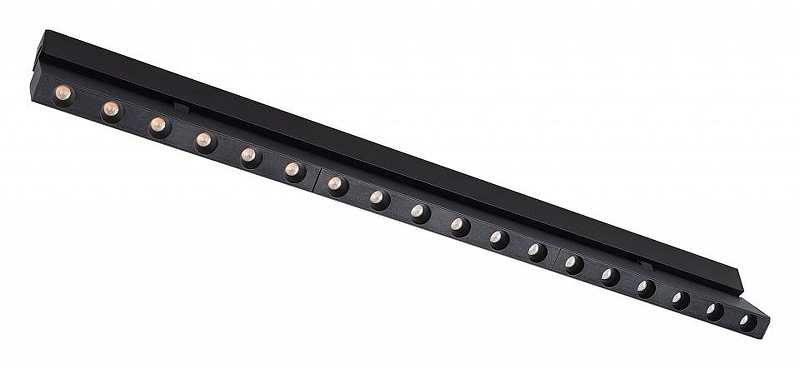 Накладной светильник Arlight MAG-25 034222 