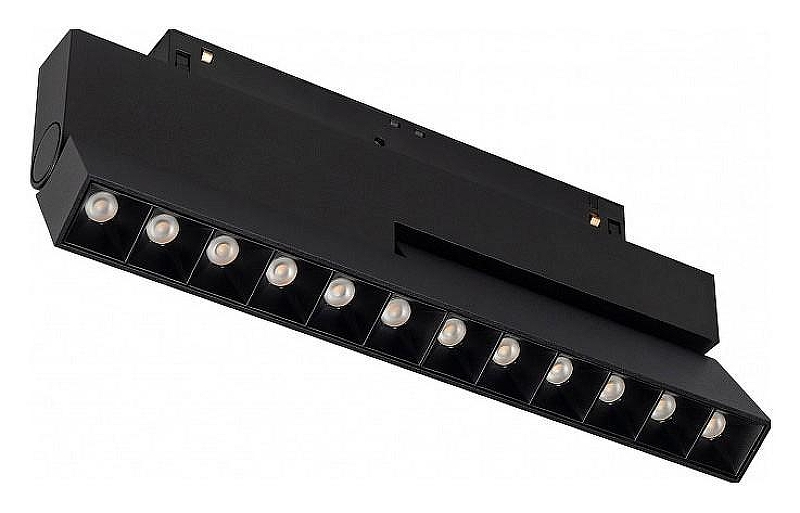 Встраиваемый светильник Arlight MAG-ORIENT 034642(1) 