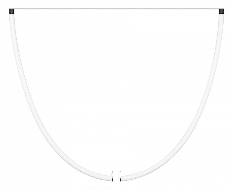 Подвесной светильник Arlight FLEX 035385 