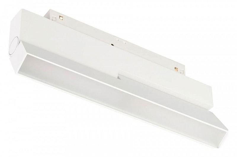 Накладной светильник Arlight MAG-ORIENT 035858(1) 