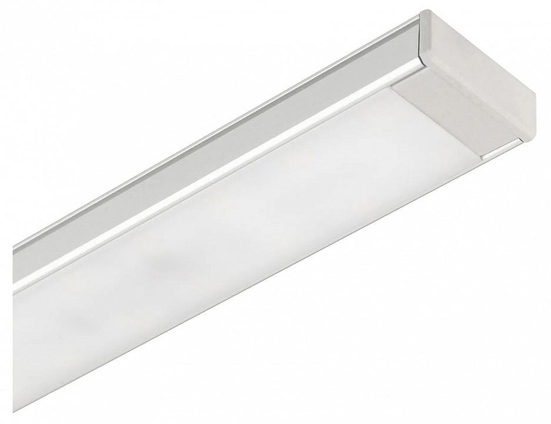 Накладной светильник Arlight SP-TOCCO 036081 