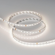 Светодиодная лента Arlight RT 036207 цвет белый-1